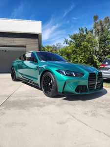 Flawless Victory Mobile Detailing photo 16