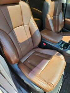 Flawless Victory Mobile Detailing photo 18