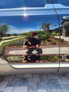 Flawless Victory Mobile Detailing photo 19