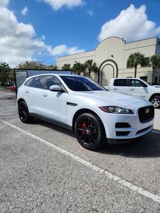 Flawless Victory Mobile Detailing photo 20