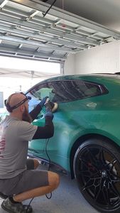 Flawless Victory Mobile Detailing photo 21