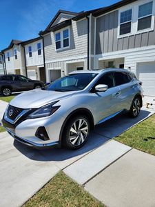 Flawless Victory Mobile Detailing photo 22