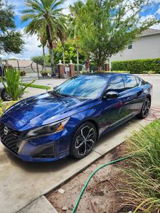 Flawless Victory Mobile Detailing photo 24