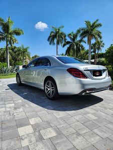 Flawless Victory Mobile Detailing photo 26