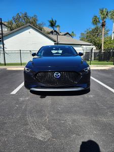 Flawless Victory Mobile Detailing photo 28