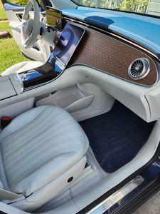 Flawless Victory Mobile Detailing photo 30