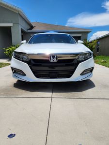 Flawless Victory Mobile Detailing photo 32