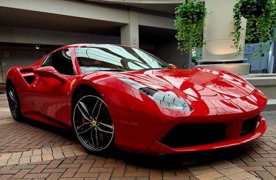 Flawless Victory Mobile Detailing photo 33