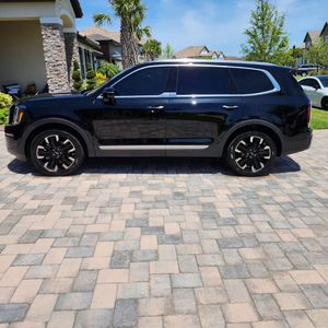 Flawless Victory Mobile Detailing photo 34