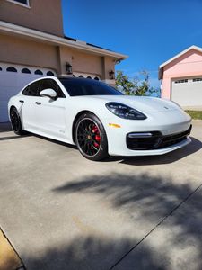 Flawless Victory Mobile Detailing photo 35