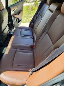 Flawless Victory Mobile Detailing photo 36