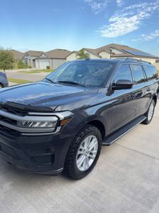 SDS Auto Detailing photo 3