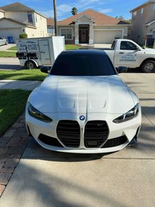 SDS Auto Detailing photo 4