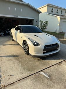 SDS Auto Detailing photo 6