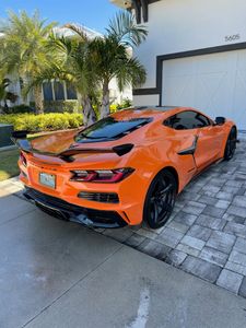 SDS Auto Detailing photo 7