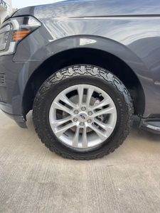 SDS Auto Detailing photo 8