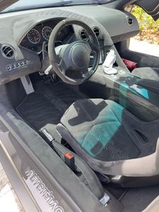 SDS Auto Detailing photo 12