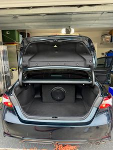 SDS Auto Detailing photo 13