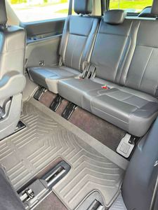 SDS Auto Detailing photo 14