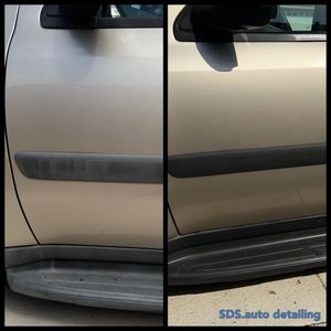SDS Auto Detailing photo 15