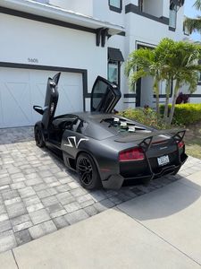 SDS Auto Detailing photo 17