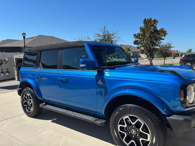 SDS Auto Detailing photo 18