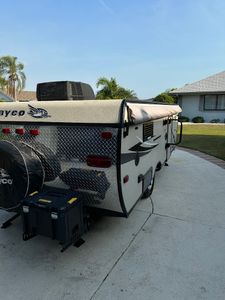 SDS Auto Detailing photo 20