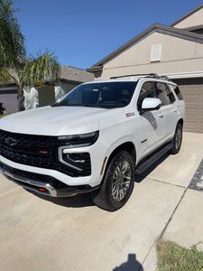 SDS Auto Detailing photo 21