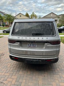 SDS Auto Detailing photo 22