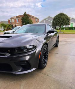 SDS Auto Detailing photo 23