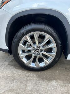 SDS Auto Detailing photo 27