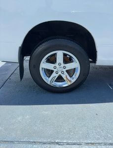 SDS Auto Detailing photo 28