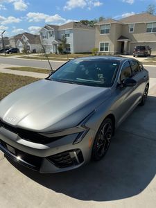 SDS Auto Detailing photo 29