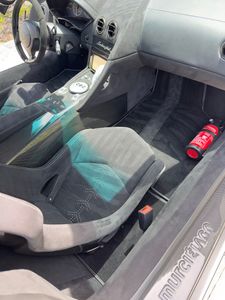 SDS Auto Detailing photo 31