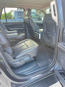 SDS Auto Detailing photo 33