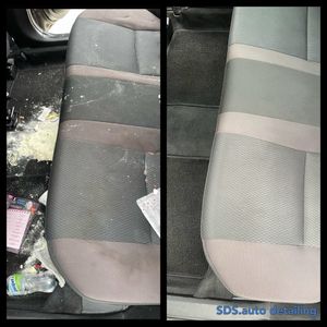 SDS Auto Detailing photo 34