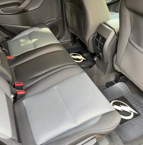 SDS Auto Detailing photo 35