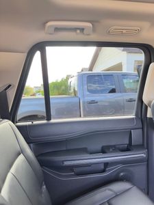 SDS Auto Detailing photo 36