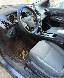 SDS Auto Detailing photo 38