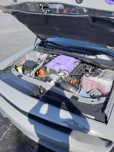 SDS Auto Detailing photo 39