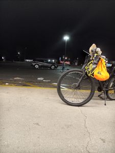 Trust EB Plumbing Services, LLC photo 2