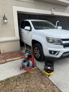 Meach’ Sea’s General Plumbing Care L.L.C.