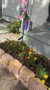 Meach’ Sea’s General Plumbing Care L.L.C. photo 2