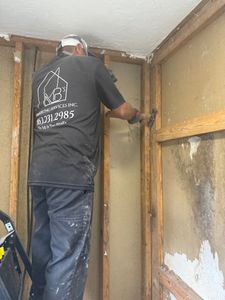 Meach’ Sea’s General Plumbing Care L.L.C. photo 3