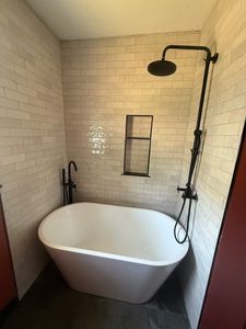 Meach’ Sea’s General Plumbing Care L.L.C. photo 5