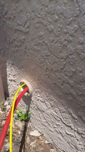 Meach’ Sea’s General Plumbing Care L.L.C. photo 8