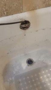 Meach’ Sea’s General Plumbing Care L.L.C. photo 9