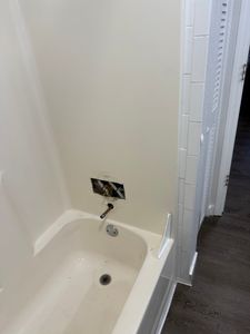 Meach’ Sea’s General Plumbing Care L.L.C. photo 10