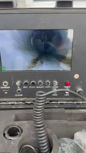 Meach’ Sea’s General Plumbing Care L.L.C. photo 11