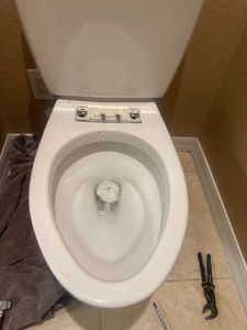 Meach’ Sea’s General Plumbing Care L.L.C. photo 12